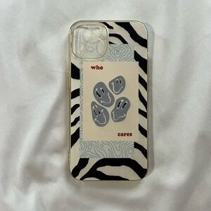 IPhone 13 Case